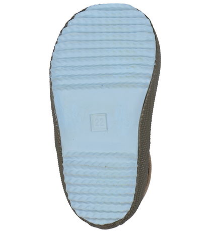 Bisgaard Thermo Boots - Care Bears Bisgaard Thermo Boots - Care Bears