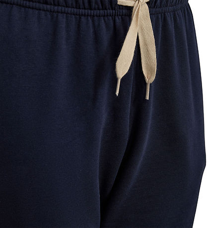 Pantalon de Jogging Sofie Schnoor - Dark Blue