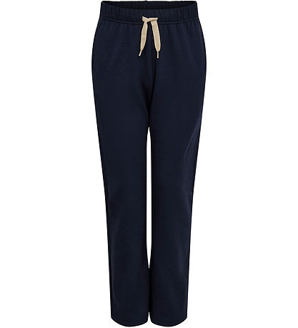 Pantalon de Jogging Sofie Schnoor - Dark Blue