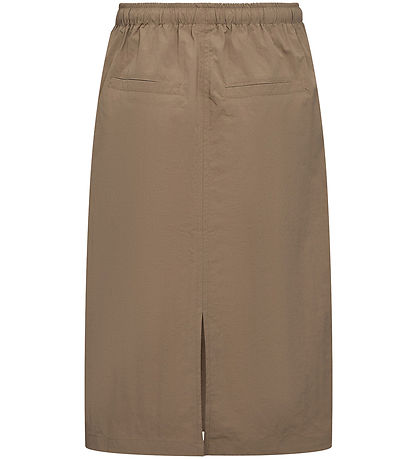 Sofie Schnoor Rock - Mitte Brown
