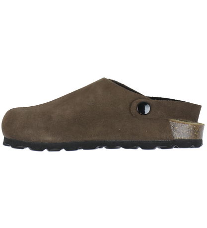Sofie Schnoor Sandals - Brown