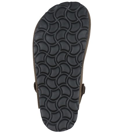 Sofie Schnoor Sandals - Brown