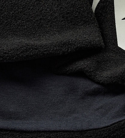 LEGO® Ninjago Beanie - Fleece - LWAris - Black
