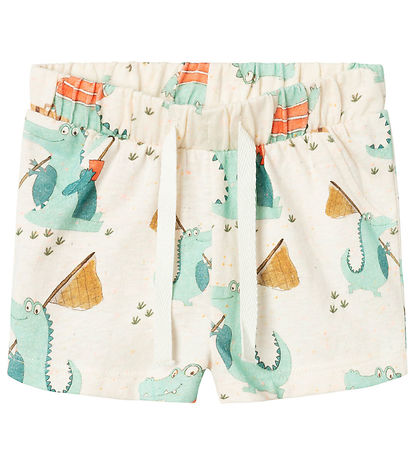 Name It Shorts - NbmJevan - Jet Stream Name It Shorts - NbmJevan - Jet Stream