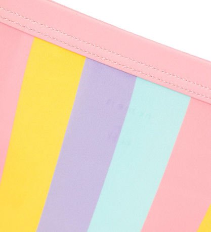 Name It Bikini - NmfZulle - Blue Tint Name It Bikini - NmfZulle - Blue Tint