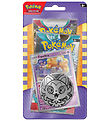 Pokémon Trading card - 2-Pack - Assorted - Scarlet & Violet - Sh Pokémon Trading card - 2-Pack - Assorted - Scarlet & Violet - Sh