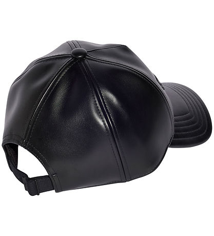 adidas Originals Kappe - Schwarz