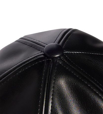 adidas Originals Kappe - Schwarz
