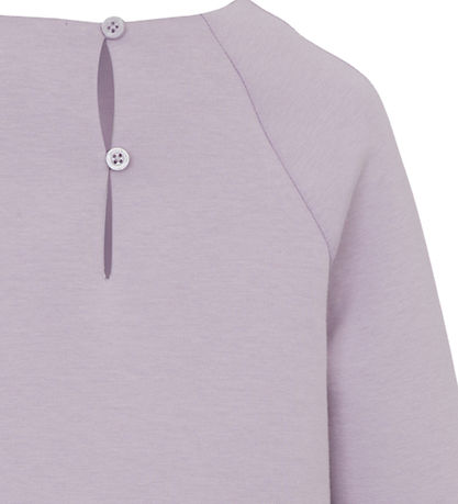 Emporio Armani Dress - Wisteria