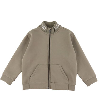 Gilet/Pantalon Emporio Armani - Encens Gilet/Pantalon Emporio Armani - Encens