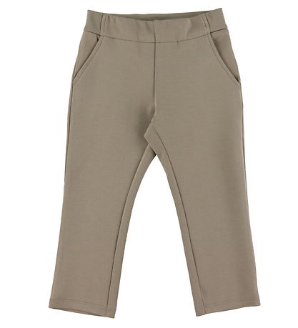 Gilet/Pantalon Emporio Armani - Encens Gilet/Pantalon Emporio Armani - Encens