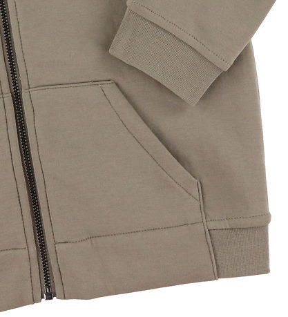 Gilet/Pantalon Emporio Armani - Encens Gilet/Pantalon Emporio Armani - Encens