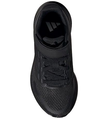 adidas Performance Shoe - Runfalcon 5 EL C - Black/Black
