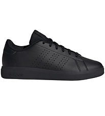 adidas Performance Shoe - Advantage Base 2.0 - Black