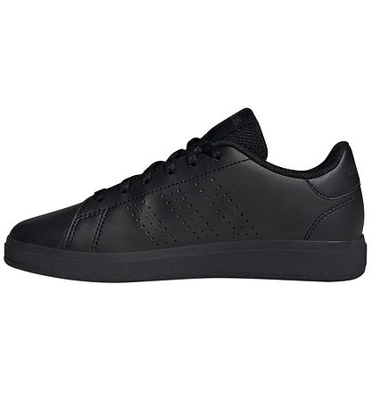 adidas Performance Shoe - Advantage Base 2.0 - Black