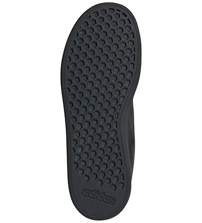 adidas Performance Shoe - Advantage Base 2.0 - Black