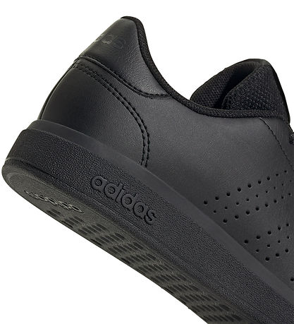 adidas Performance Shoe - Advantage Base 2.0 - Black