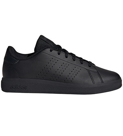 adidas Performance Shoe - Advantage Base 2.0 - Black