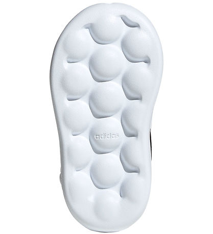 Chaussures adidas Performance - Grand Court 2.0 CF - Blanc/Noir Chaussures adidas Performance - Grand Court 2.0 CF - Blanc/Noir