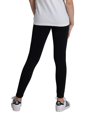 adidas Originals Leggings - Zwart