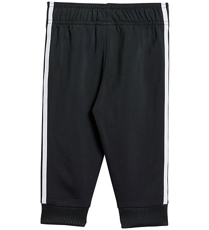 adidas Originals Tracksuit - SST - Black