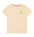 The New T-shirt - TnLova - Angora The New T-shirt - TnLova - Angora