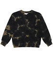 The New Sweatshirt - TnLouie - Ivy Green The New Sweatshirt - TnLouie - Ivy Green