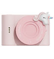 The Zoofamily Camera - Urban Zoo - Unicorn The Zoofamily Camera - Urban Zoo - Unicorn
