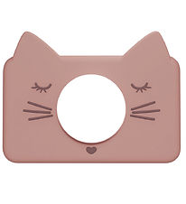 The Zoofamily Camera-Case - For Zoo Friends - Cat The Zoofamily Camera-Case - For Zoo Friends - Cat
