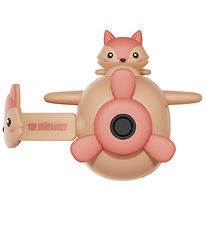 The Zoofamily Video camera - Zoo Video - Fox The Zoofamily Video camera - Zoo Video - Fox