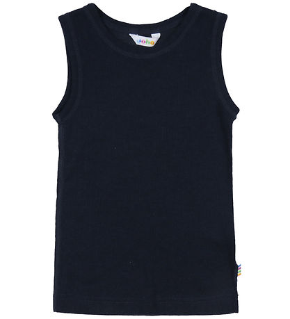 Sous-pull Joha - Laine - Marine Sous-pull Joha - Laine - Marine