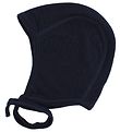 Joha Baby Hat - Wool - Navy Joha Baby Hat - Wool - Navy