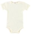 Body Joha - Laine - m/c - Blanc Cassé Body Joha - Laine - m/c - Blanc Cassé