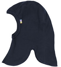 Joha Bivakmuts - 1-lag - Navy Joha Bivakmuts - 1-lag - Navy