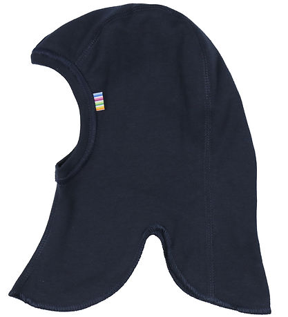 Joha Balaclava - Single Layer - Navy Joha Balaclava - Single Layer - Navy