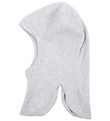 Joha Balaclava - Single Layer - Light grey