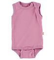 Body Katvig One - s/m - Rose