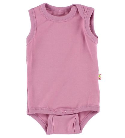 Body Katvig One - s/m - Rose Body Katvig One - s/m - Rose