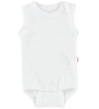 Body Katvig One - s/m - Blanc