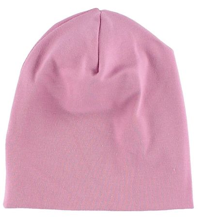 Katvig One Beanie - Rose Katvig One Beanie - Rose