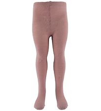 MP Tights - Wool/Cotton - Vintage Rose MP Tights - Wool/Cotton - Vintage Rose