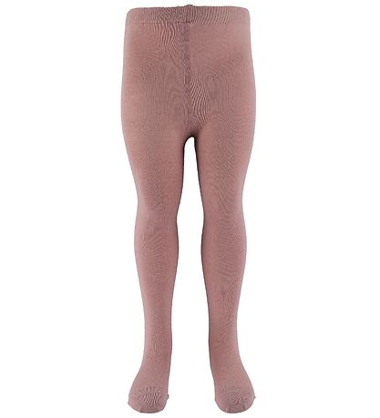 MP Sokkabuxur - Ull/Bómull - Gl. Bleikt MP Sokkabuxur - Ull/Bómull - Gl. Bleikt