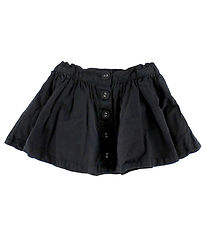 En Fant Skirt - Black En Fant Skirt - Black