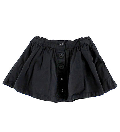 En Fant Skirt - Black En Fant Skirt - Black