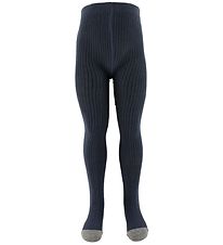 Rib Collants MarMar - Marine Rib Collants MarMar - Marine
