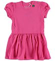 Freds World Dress - Pink Freds World Dress - Pink