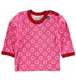 Blouse Freds World - Rose av. My Je Blouse Freds World - Rose av. My Je