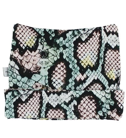 Molo Beanie - Noma - Rattlesnake Molo Beanie - Noma - Rattlesnake