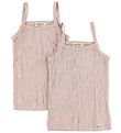 MarMar Undershirt - 2-Pack - Rose MarMar Undershirt - 2-Pack - Rose