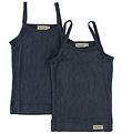 MarMar Undershirt - 2-Pack - Navy MarMar Undershirt - 2-Pack - Navy